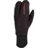 Brand new 🛒 Swix Gunde Split Mitten Women's 🤩 -Swix Sales BK 10