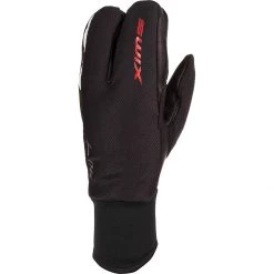 Swix Sales 27 Brand new ๐ Swix Gunde Split Mitten Women's ๐คฉ