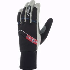 Top 10 ⭐ Swix Shield Glove Women's 🧨