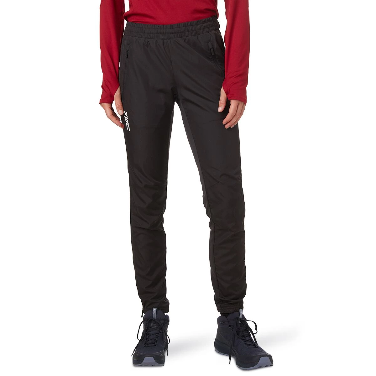 Coupon ๐ฅ Swix Universal X Pant Women's ๐ 3 Coupon ๐ฅ Swix Universal X Pant Women's ๐