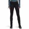 Promo 🧨 Swix Delda Light Softshell Pant Women's 🛒 -Swix Sales BK 14