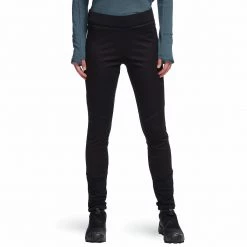 Promo 🧨 Swix Delda Light Softshell Pant Women's 🛒
