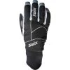 Flash Sale 💯 Swix Star XC 2.0 Glove 🧨 -Swix Sales BK 15