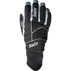 Flash Sale 💯 Swix Star XC 2.0 Glove 🧨