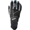 Buy ⌛ Swix Star X 2.0 Glove Women's 💯 -Swix Sales BK 18