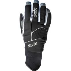 Buy ⌛ Swix Star X 2.0 Glove Women's 💯