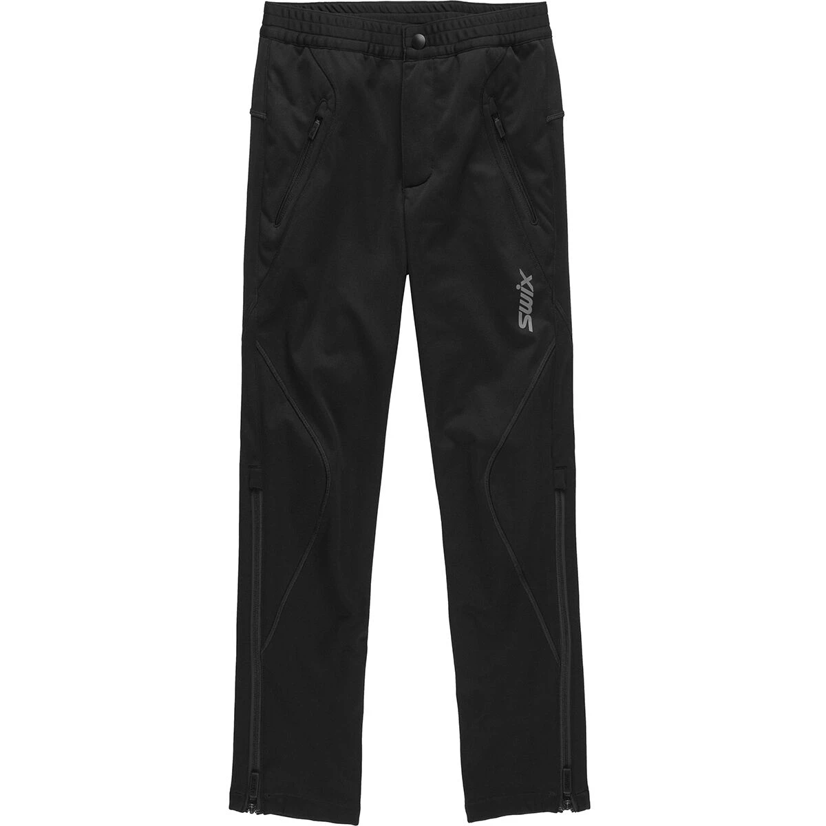 Flash Sale ๐คฉ Swix Lillehammer Pant Boys' ๐ 3 Flash Sale ๐คฉ Swix Lillehammer Pant Boys' ๐