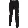 Wholesale 💯 Swix Lillehammer Pant Men's ✨ -Swix Sales BK 2