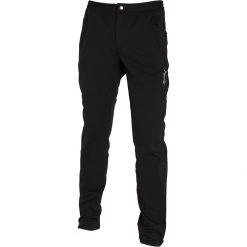 Wholesale 💯 Swix Lillehammer Pant Men's ✨
