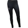 Outlet 🌟 Swix Motion Windblock Tight Women's ✔️ -Swix Sales BK 21