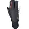 Wholesale 🛒 Swix Gunde Split Mitten Men's 🔔 -Swix Sales BK 23
