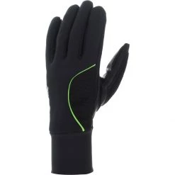 Deals 🎁 Swix Lahti Glove Men's 😀 -Swix Sales BK 27