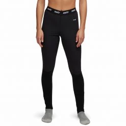 Coupon โญ Swix RaceX Bodywear Wind Pant Women's โญ