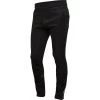 Wholesale ๐ Swix Delda Light Softshell Pant Men's ๐ 2 Wholesale ๐ Swix Delda Light Softshell Pant Men's ๐ -Swix Sales BK 3