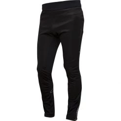 Wholesale 😀 Swix Delda Light Softshell Pant Men's 😍