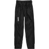 Hot Sale 🔔 Swix Universal X Pant Boys' ❤️ -Swix Sales BK 30