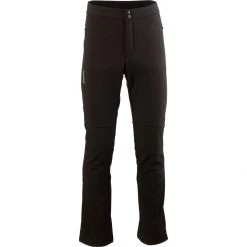 Wholesale 🎁 Swix Corvara Softshell Pant Men's 🌟