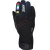 Top 10 🌟 Swix Universal Gunde Glove Men's ⭐ -Swix Sales BK 6