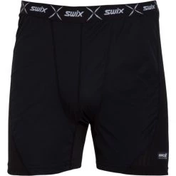 Buy 👏 Swix RaceX Bodywear Wind Boxer Men's 🎉