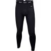 New ✔️ Swix RaceX Bodywear Wind Pant Men's 💯 -Swix Sales BK 9