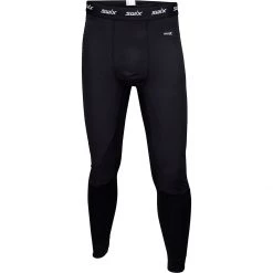 New โ๏ธ Swix RaceX Bodywear Wind Pant Men's ๐ฏ