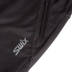 Wholesale 💯 Swix Lillehammer Pant Men's ✨ -Swix Sales BK D1 1