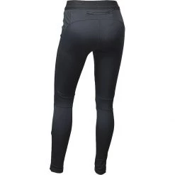 Outlet 🌟 Swix Motion Windblock Tight Women's ✔️ -Swix Sales BK D1 10