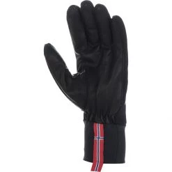 Deals 🎁 Swix Lahti Glove Men's 😀 -Swix Sales BK D1 13