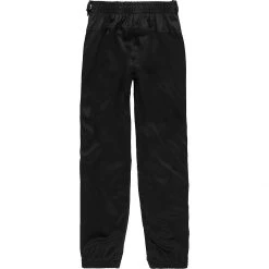 Hot Sale ๐ Swix Universal X Pant Boys' โค๏ธ 8 Hot Sale ๐ Swix Universal X Pant Boys' โค๏ธ -Swix Sales BK D1 16