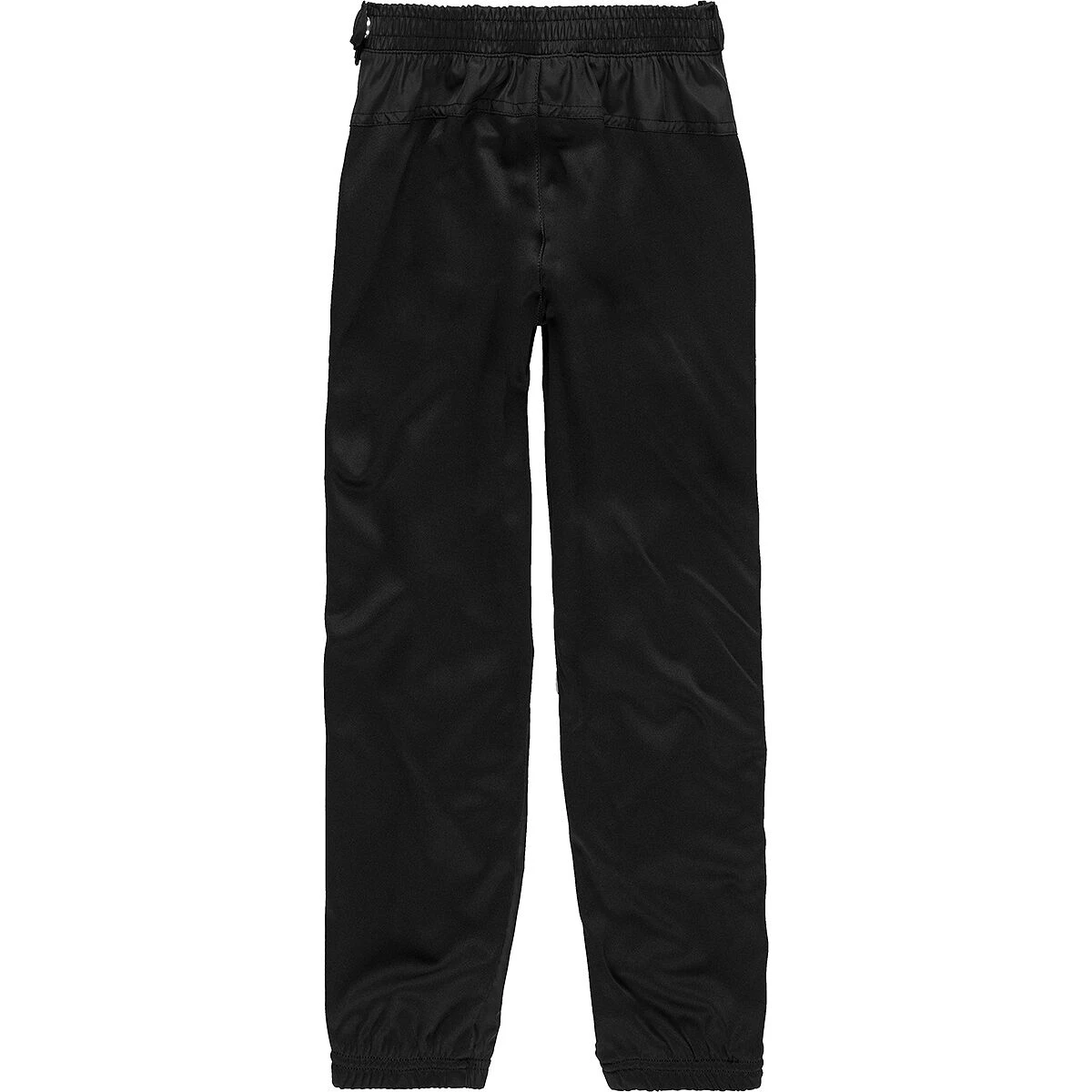 Hot Sale ๐ Swix Universal X Pant Boys' โค๏ธ 5 Hot Sale ๐ Swix Universal X Pant Boys' โค๏ธ - Image 4