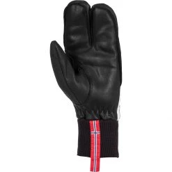 Brand new 🛒 Swix Gunde Split Mitten Women's 🤩 -Swix Sales BK D1 6