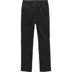 Flash Sale ๐คฉ Swix Lillehammer Pant Boys' ๐ 11 Flash Sale ๐คฉ Swix Lillehammer Pant Boys' ๐ -Swix Sales BK D1 8
