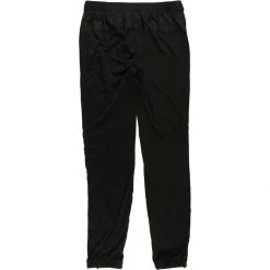 Buy 👏 Swix Universal X Pant Men's 👏 -Swix Sales BK D1 9
