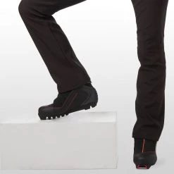 Best deal 🎁 Swix Corvara Softshell Pant Women's 🎉 -Swix Sales BK D12