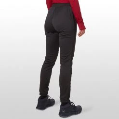 Coupon ๐ฅ Swix Universal X Pant Women's ๐ 9 Coupon ๐ฅ Swix Universal X Pant Women's ๐ -Swix Sales BK D13