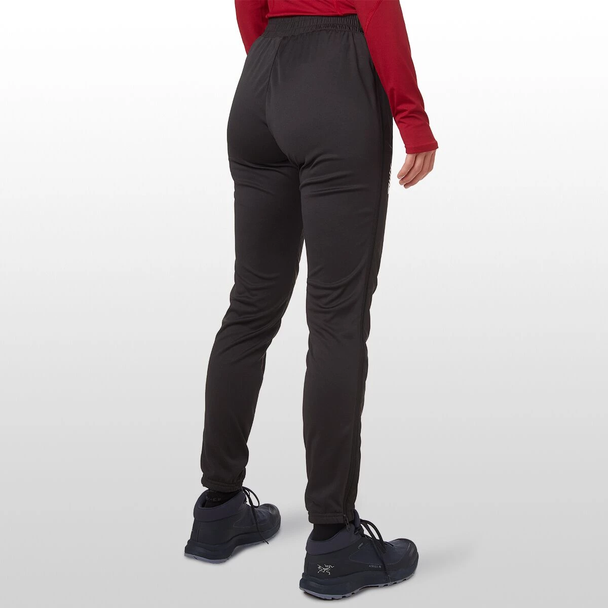 Coupon ๐ฅ Swix Universal X Pant Women's ๐ 6 Coupon ๐ฅ Swix Universal X Pant Women's ๐ - Image 4