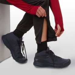 Swix Sales -Swix Sales BK D15