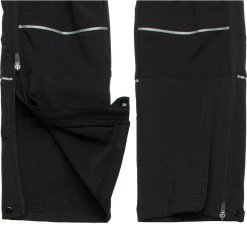 Top 10 🛒 Swix Bekke Tech Pant Men's 🎁 -Swix Sales BK D2