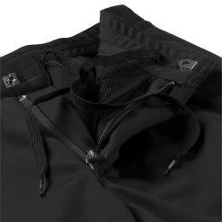 Flash Sale ๐คฉ Swix Lillehammer Pant Boys' ๐ 10 Flash Sale ๐คฉ Swix Lillehammer Pant Boys' ๐ -Swix Sales BK D2 3