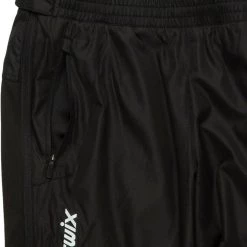 Buy 👏 Swix Universal X Pant Men's 👏 -Swix Sales BK D2 4
