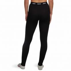 Coupon ⭐ Swix RaceX Bodywear Wind Pant Women's ⭐ -Swix Sales BK D2 6