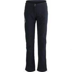 Best deal 🎁 Swix Corvara Softshell Pant Women's 🎉 -Swix Sales BK D3 1