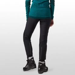 Brand new 🔥 Swix Star XC Pants Women's ⭐ -Swix Sales BK D3 2