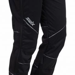 Brand new ✔️ Swix Bekke Tech Pant Women's 😀 -Swix Sales BK D3 5