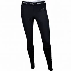 Coupon ⭐ Swix RaceX Bodywear Wind Pant Women's ⭐ -Swix Sales BK D3 6