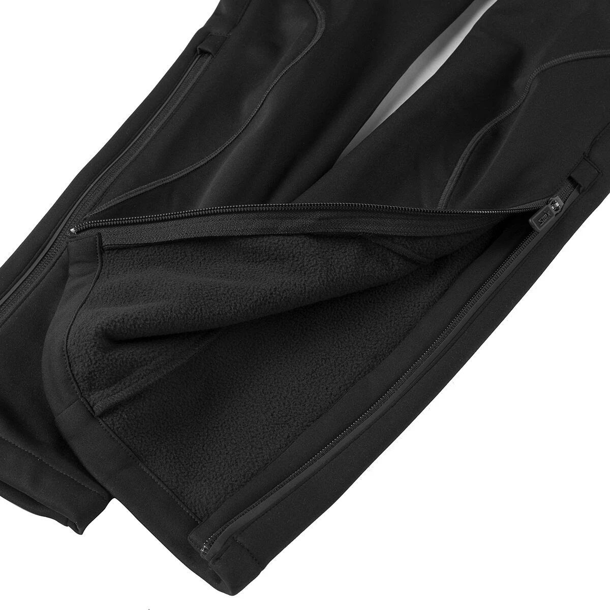 Flash Sale ๐คฉ Swix Lillehammer Pant Boys' ๐ 4 Flash Sale ๐คฉ Swix Lillehammer Pant Boys' ๐ - Image 2