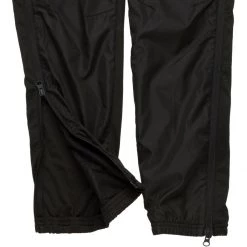 Buy 👏 Swix Universal X Pant Men's 👏 -Swix Sales BK D4 3