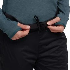 Brand new ✔️ Swix Bekke Tech Pant Women's 😀 -Swix Sales BK D4 4