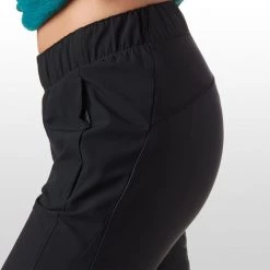 Brand new 🔥 Swix Star XC Pants Women's ⭐ -Swix Sales BK D5 1