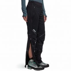 Brand new ✔️ Swix Bekke Tech Pant Women's 😀 -Swix Sales BK D5 4
